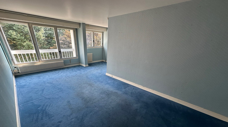 Ma-Cabane - Vente Appartement Gien, 89 m²