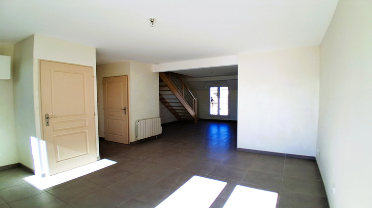 Ma-Cabane - Vente Appartement Gien, 72 m²