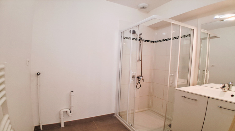 Ma-Cabane - Vente Appartement Gien, 72 m²