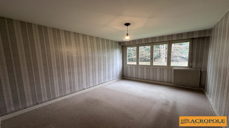 Ma-Cabane - Vente Appartement Gien, 74 m²