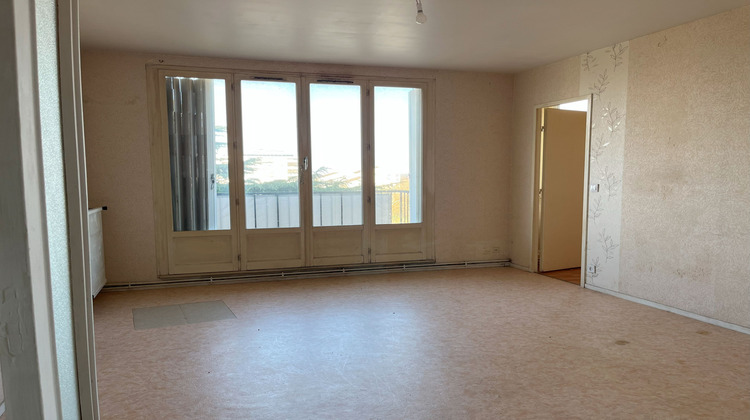 Ma-Cabane - Vente Appartement Gien, 61 m²