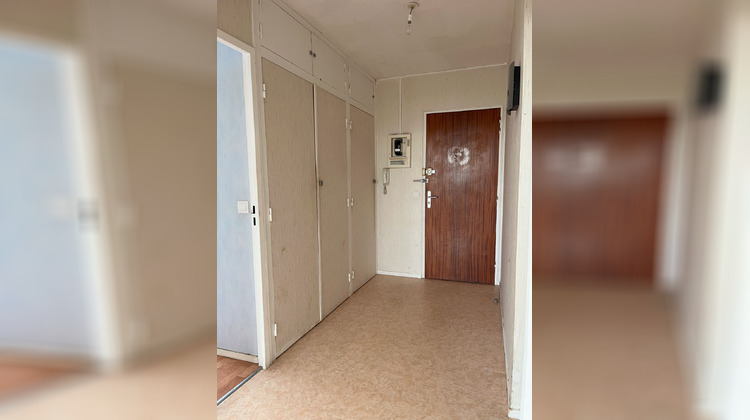 Ma-Cabane - Vente Appartement Gien, 61 m²