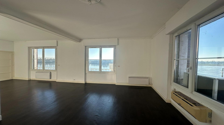 Ma-Cabane - Vente Appartement Gien, 116 m²