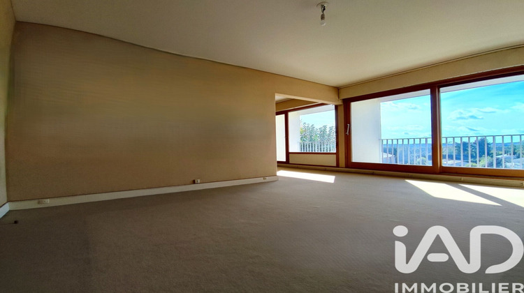 Ma-Cabane - Vente Appartement Gien, 102 m²