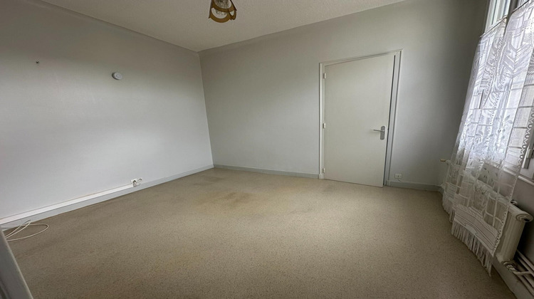 Ma-Cabane - Vente Appartement Gien, 47 m²