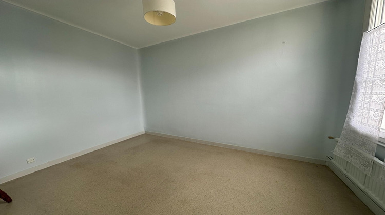 Ma-Cabane - Vente Appartement Gien, 47 m²