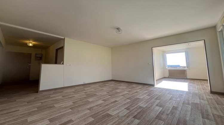 Ma-Cabane - Vente Appartement Gien, 73 m²