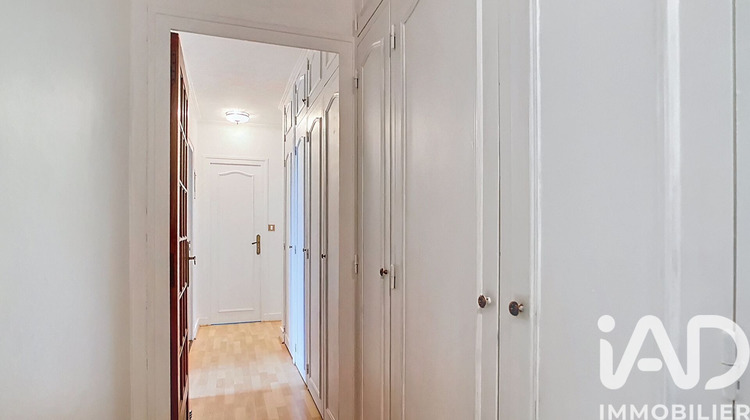 Ma-Cabane - Vente Appartement Gien, 90 m²