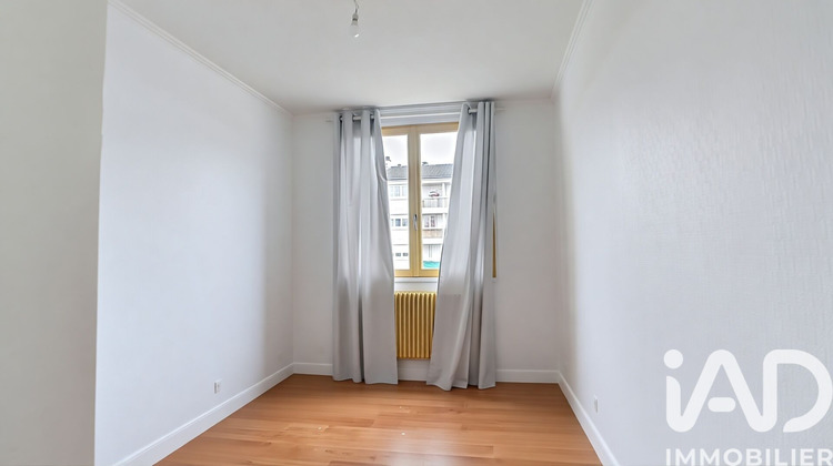 Ma-Cabane - Vente Appartement Gien, 90 m²