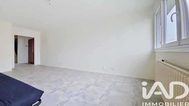 Ma-Cabane - Vente Appartement Gien, 29 m²