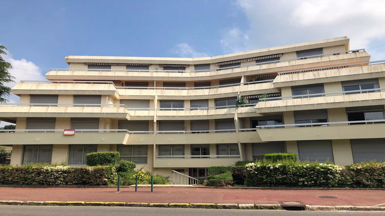 Ma-Cabane - Vente Appartement Gien, 108 m²