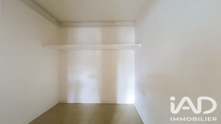 Ma-Cabane - Vente Appartement Gien, 60 m²