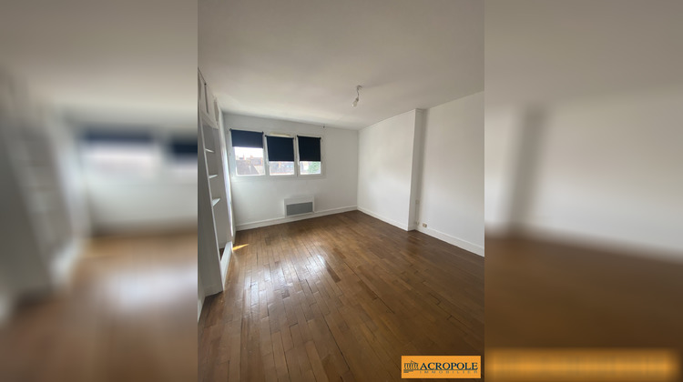 Ma-Cabane - Vente Appartement Gien, 66 m²