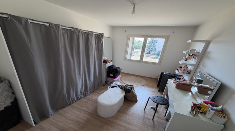Ma-Cabane - Vente Appartement Gien, 70 m²