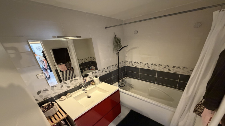 Ma-Cabane - Vente Appartement Gien, 70 m²