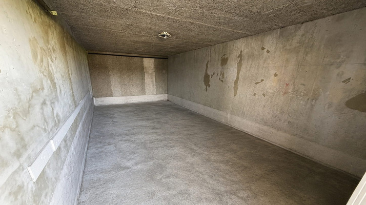 Ma-Cabane - Vente Appartement Gien, 70 m²