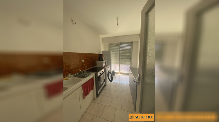 Ma-Cabane - Vente Appartement Gien, 67 m²