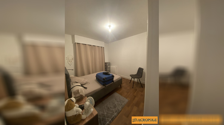 Ma-Cabane - Vente Appartement Gien, 67 m²