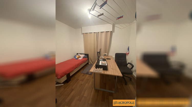 Ma-Cabane - Vente Appartement Gien, 67 m²