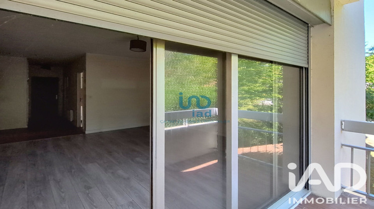 Ma-Cabane - Vente Appartement Gien, 33 m²