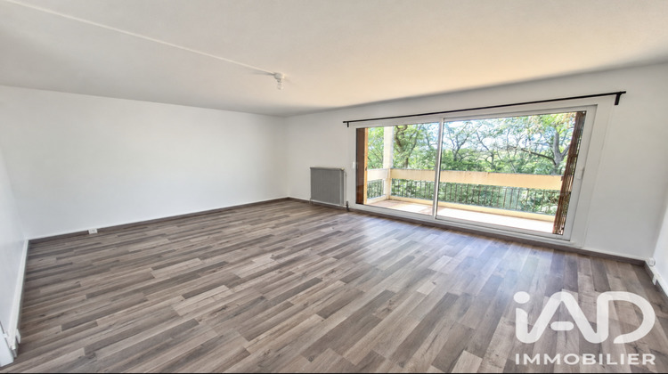Ma-Cabane - Vente Appartement Gien, 44 m²