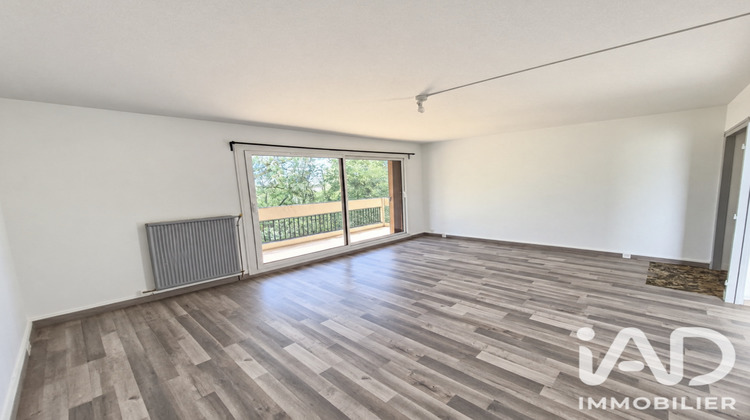 Ma-Cabane - Vente Appartement Gien, 44 m²