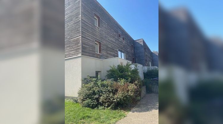 Ma-Cabane - Vente Appartement Gières, 77 m²