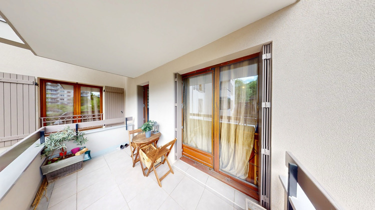 Ma-Cabane - Vente Appartement GIERES, 86 m²