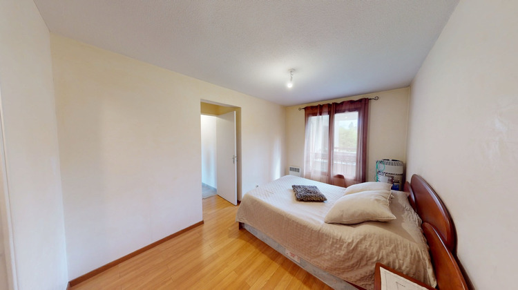 Ma-Cabane - Vente Appartement GIERES, 86 m²