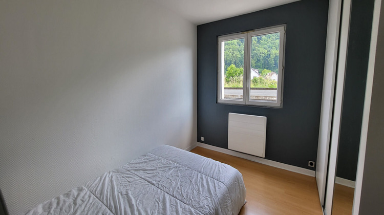 Ma-Cabane - Vente Appartement GIERES, 51 m²