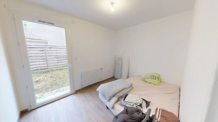 Ma-Cabane - Vente Appartement GIERES, 67 m²