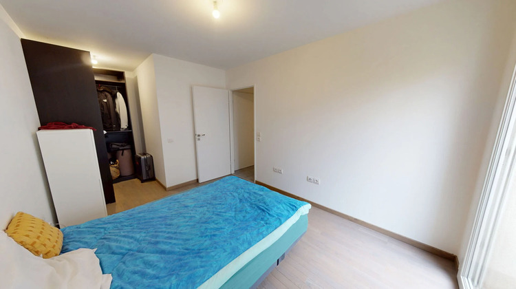Ma-Cabane - Vente Appartement GIERES, 67 m²