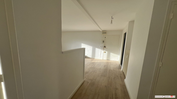 Ma-Cabane - Vente Appartement Gières, 53 m²