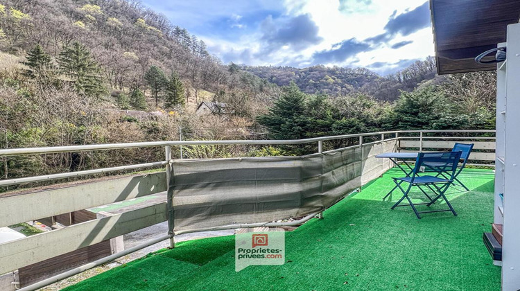 Ma-Cabane - Vente Appartement GIERES, 58 m²