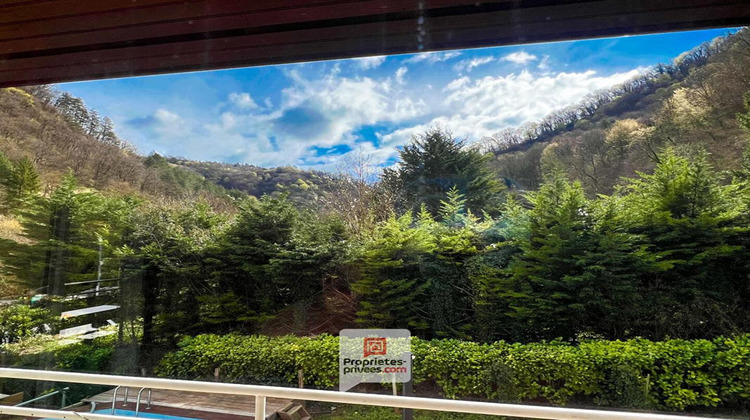 Ma-Cabane - Vente Appartement GIERES, 58 m²