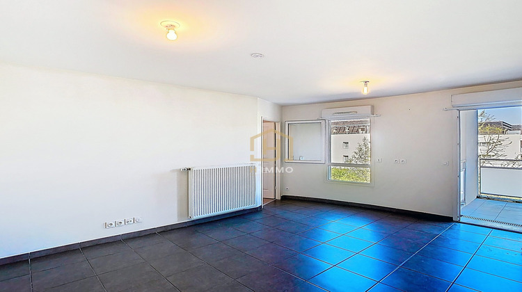 Ma-Cabane - Vente Appartement Gières, 41 m²