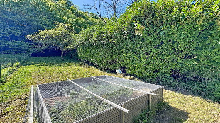 Ma-Cabane - Vente Appartement Gières, 70 m²