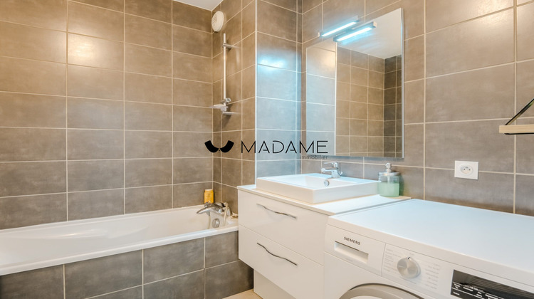 Ma-Cabane - Vente Appartement Gières, 80 m²