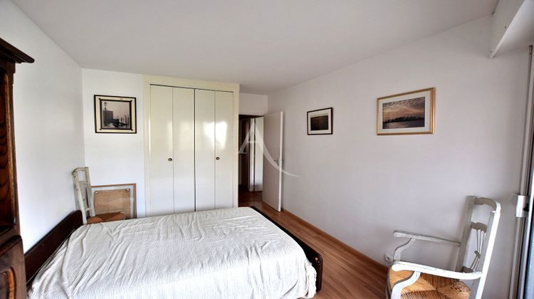 Ma-Cabane - Vente Appartement GIF-SUR-YVETTE, 104 m²