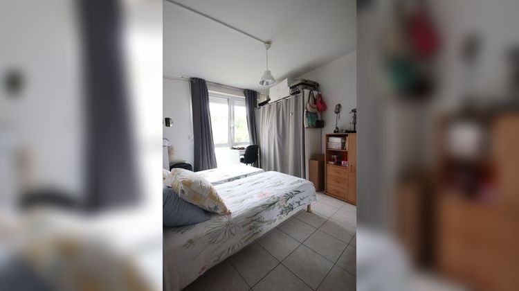 Ma-Cabane - Vente Appartement GIF-SUR-YVETTE, 67 m²