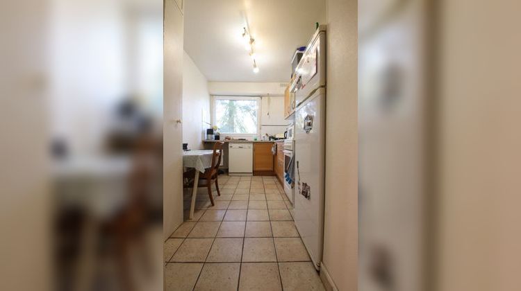 Ma-Cabane - Vente Appartement GIF-SUR-YVETTE, 69 m²