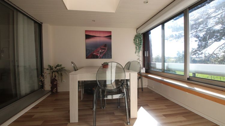 Ma-Cabane - Vente Appartement GIF-SUR-YVETTE, 90 m²