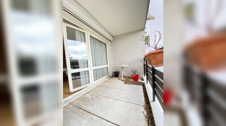 Ma-Cabane - Vente Appartement Gif-sur-Yvette, 79 m²