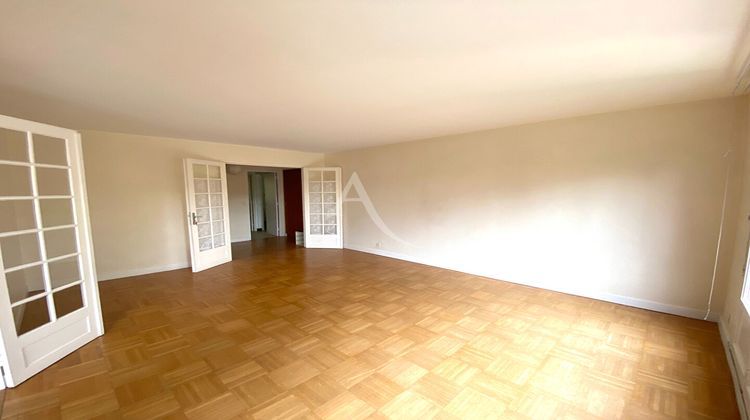 Ma-Cabane - Vente Appartement GIF-SUR-YVETTE, 113 m²