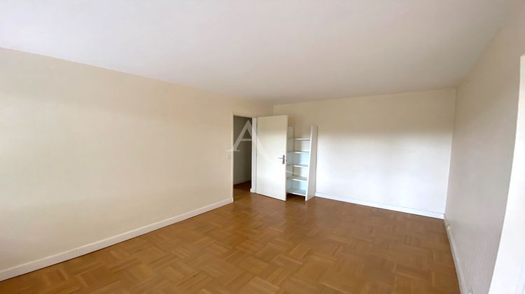 Ma-Cabane - Vente Appartement GIF-SUR-YVETTE, 113 m²