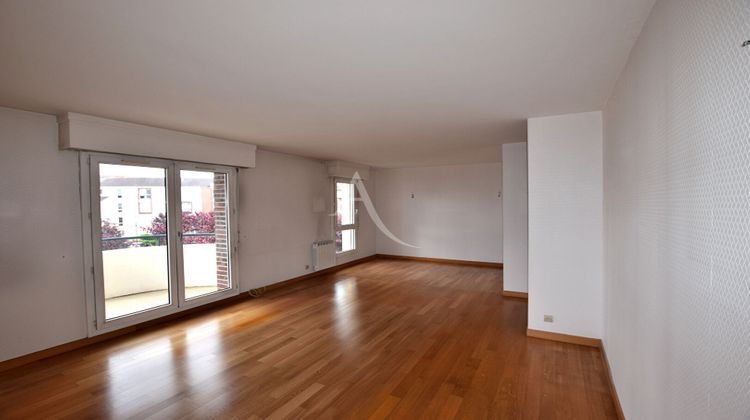 Ma-Cabane - Vente Appartement GIF-SUR-YVETTE, 75 m²