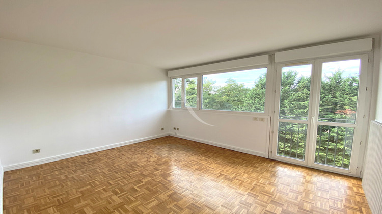 Ma-Cabane - Vente Appartement GIF-SUR-YVETTE, 53 m²