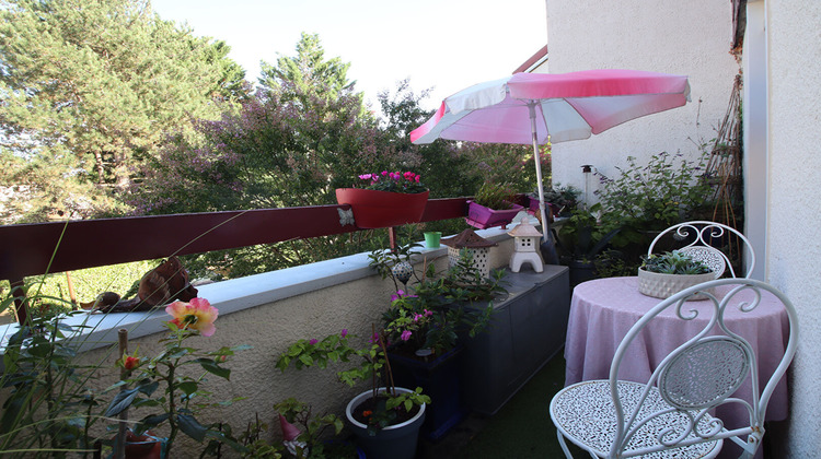 Ma-Cabane - Vente Appartement GIF-SUR-YVETTE, 110 m²