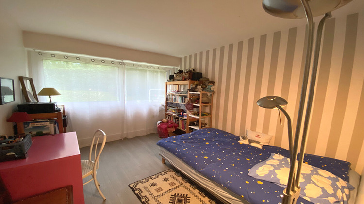 Ma-Cabane - Vente Appartement GIF-SUR-YVETTE, 85 m²