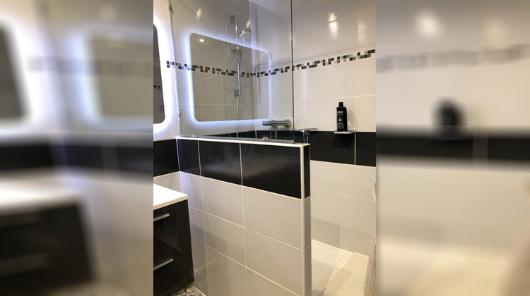 Ma-Cabane - Vente Appartement GIF-SUR-YVETTE, 66 m²